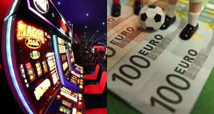 Официальный сайт Casino KairoSlot