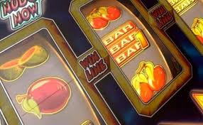 Официальный сайт Casino KairoSlot