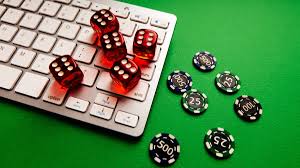 Онлайн казино Casino KairoSlot